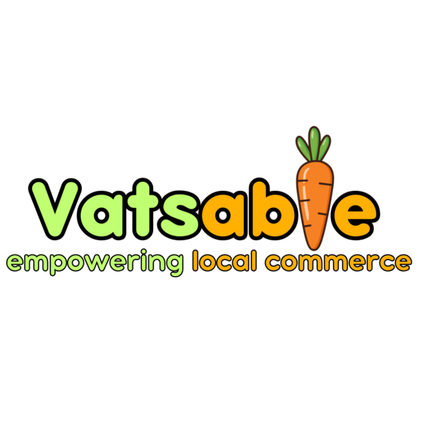 Form Logo Image